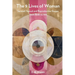 The Nine Lives of Woman: Sensual, Sexual and Reproductive Stages from Birth to 100