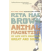 Animal Magnetism: My Life with Creatures Great and Small