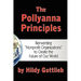 The Pollyanna Principles: Reinventing "Nonprofit Organizations" to Create the Future of Our World