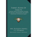 Fabre's Book Of Insects: Retold From Alexander Teixeira De Mattos' Translation Of Fabre's Souvenirs Entomologiques