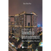 Handbook of Township Management