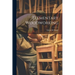 Elementary Woodworking