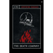 The Death Company