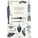 Sea Fishing from Shore and Boat