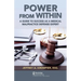 Power from Within: A Guide to Success as a Medical Malpractice Defense Expert