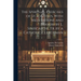 The Spiritual Exercises of St. Ignatius, With Meditations and Prayers by L. Siniscalchi, Tr. by a Catholic Clergyman