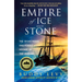 Empire of Ice and Stone: The Disastrous and Heroic Voyage of the Karluk