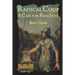 Radical Coup: A Case for Reaction