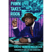 Pawn Takes Rook: Urban Mosaic Pedagogy