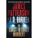 The Coast-To-Coast Murders