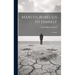 Marcus Aurelius to Himself: In English