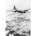 Air Warfare and Air Base Air Defense: 1914-1973
