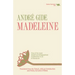 Madeleine