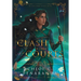 A Clash of Three Courts: An Heir Comes to Rise: Book 4