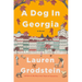 A Dog in Georgia