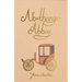 Northanger Abbey
