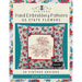 Vintage Hand Embroidery Patterns U.S. State Flowers: 50 Authentic Vintage Designs