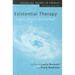 Existential Therapy: Legacy, Vibrancy and Dialogue