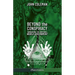 Beyond the Conspiracy: Unmasking the invisible world government