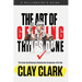 The Art of Getting Things Done