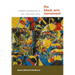The Black Arts Movement: Literary Nationalism in the 1960s and 1970s
