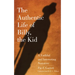 The Authentic Life of Billy, the Kid: A Faithful and Interesting Narrative Volume 3