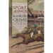 The Sport of Kings and the Kings of Crime: Horse Racing, Politics, and Organized Crime in New York 1865--1913