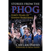 Stories from the Phog: Forty Years of Kansas Basketball