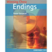 Endings