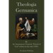 Theologia Germanica