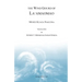 The Wind Gourd of Laamaomao