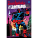 Deathstroke: The Terminator by Marv Wolfman Omnibus Vol. 1