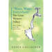 'Water, Water Everywhere': The Great Western Fallacy: History of Water in the West and Its Future