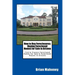 How to Buy Foreclosures: Buying Foreclosed Homes for Sale in Arizona: Find & Finance Foreclosed Homes for Sale & Foreclosed Houses in Arizona