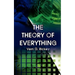 Theory of Everything