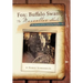 Fox: Buffalo Swamp to Marcellus Shale: The History of Fox Township Pennsylvania