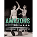 Amazons of Yesteryear: Wrestling women of the 1940s and '50s