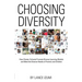 Choosing Diversity: How Charter Schools Promote Diverse Learning Models and Meet the Diverse Needs of Parents and Children