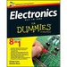 Electronics All-In-One for Dummies, UK Edition