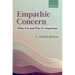 Empathic Concern: What It Is and Why It's Important