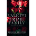 Valetti Crime Family: Those Boys are Trouble