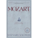 Mozart: A Life