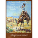 Horses and Cattle, and a Double-Rigged Saddle