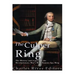 The Culper Ring: The History and Legacy of the Revolutionary War's Most Famous Spy Ring