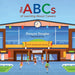 The ABCs of Learning About Careers