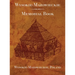 Wysokie-Mazowieckie; Memorial Book: Memorial Book