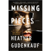 Missing Pieces