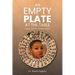 An Empty Plate at the Table: A legacy stolen by domestic violence