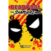 Deadpool: Samurai, Vol. 3