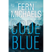 Code Blue